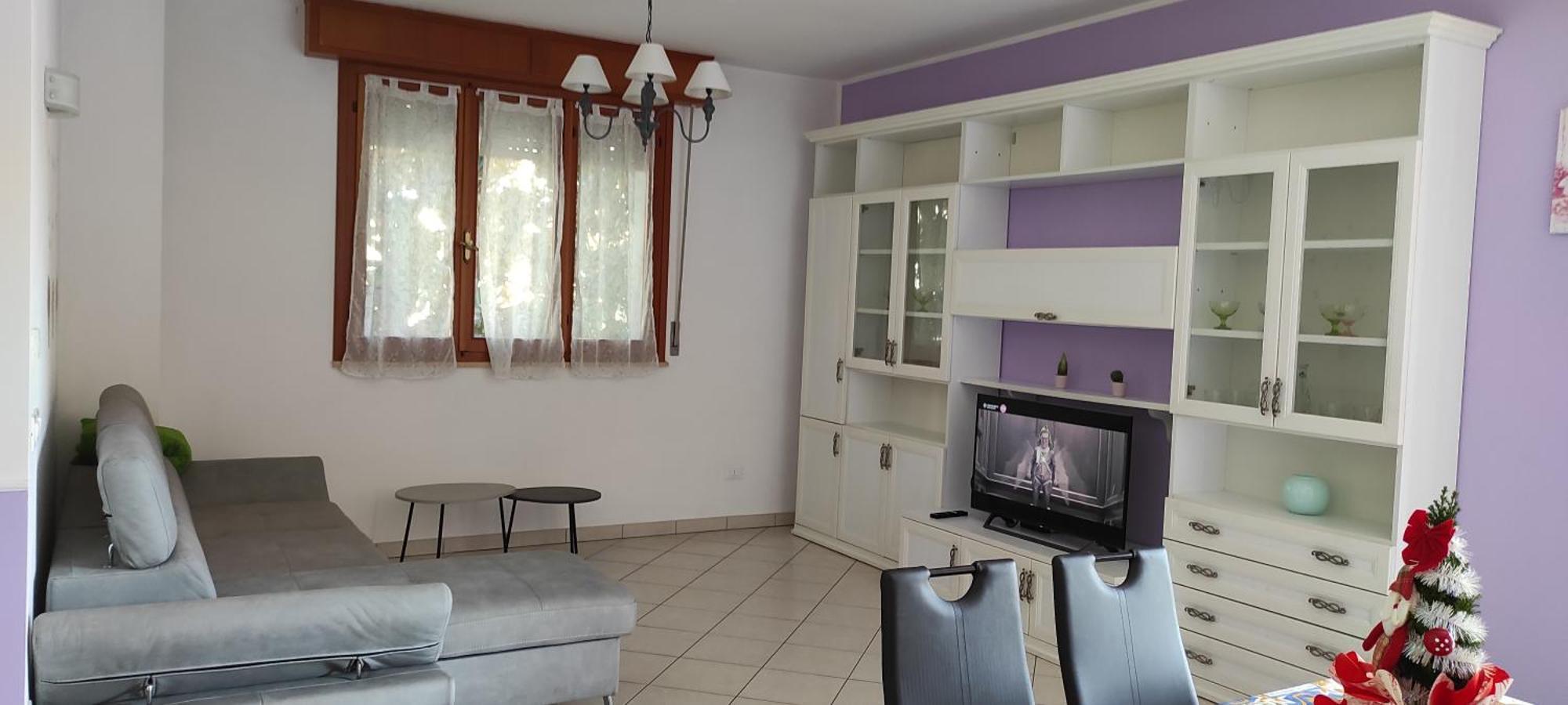 Appartamenti Rimini Nel Cuore Exterior photo