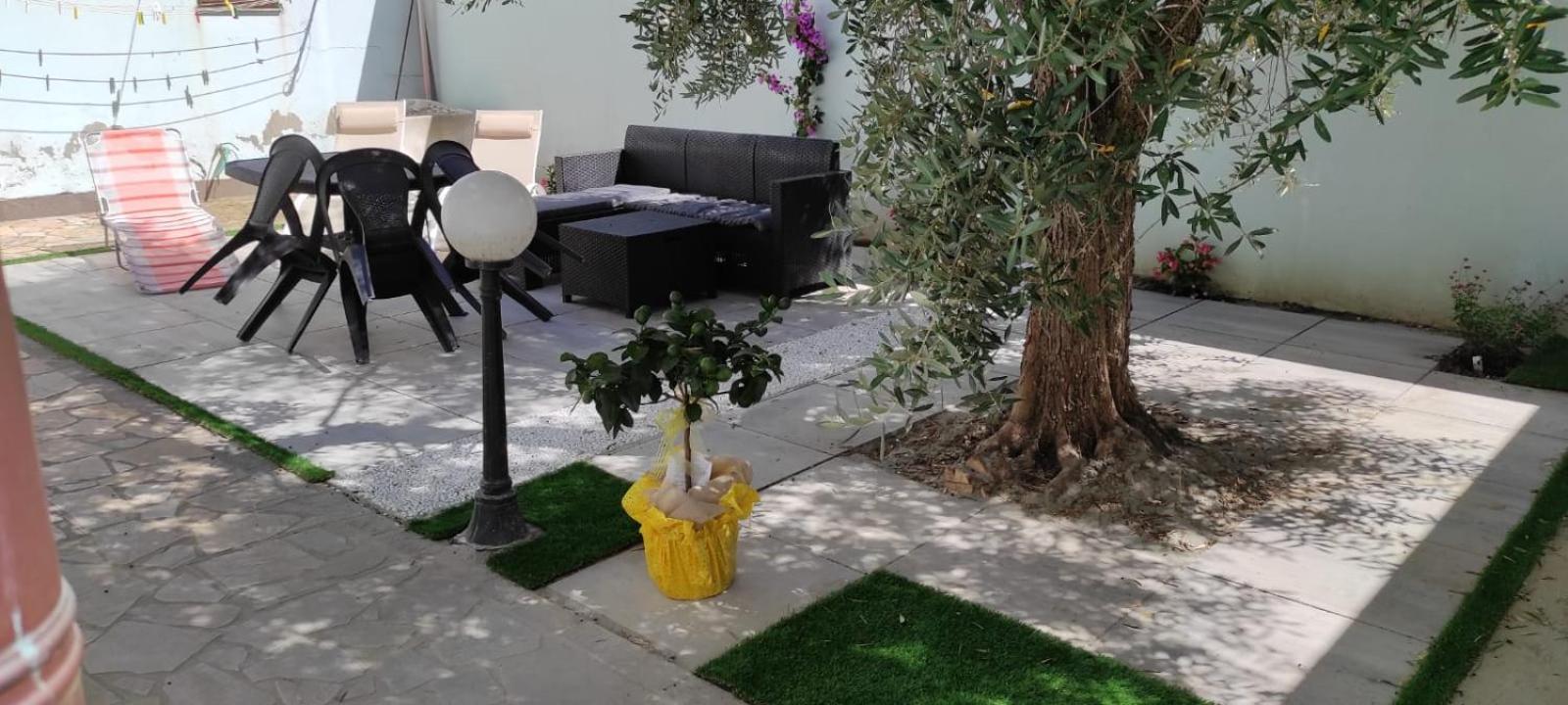 Appartamenti Rimini Nel Cuore Exterior photo